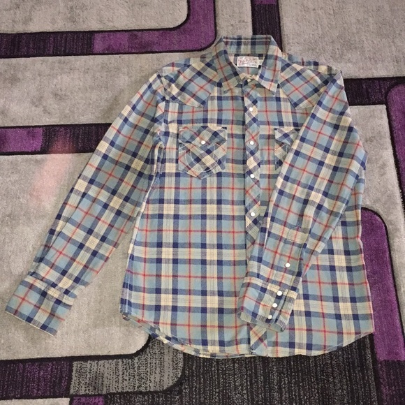 True Religion Other - True Religion